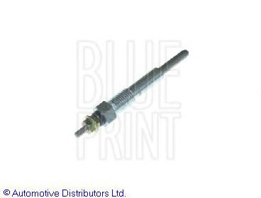 BLUE PRINT adz91803 -  Свеча накаливания